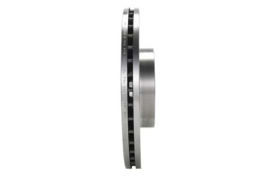Bromsskiva BD1191 Bosch, bild 4
