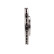 Bromsskiva BD1192 Bosch, miniatyr 5