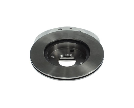 Bromsskiva BD1196 Bosch, bild 5