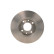 Bromsskiva BD1197 Bosch