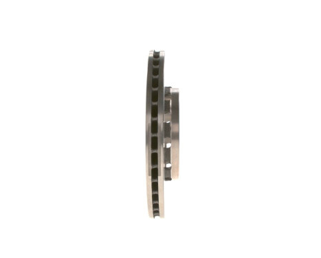 Bromsskiva BD1197 Bosch, bild 2