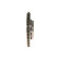 Bromsskiva BD1197 Bosch, miniatyr 2