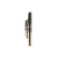 Bromsskiva BD1197 Bosch, miniatyr 4