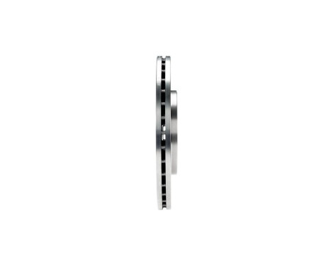 Bromsskiva BD1202 Bosch, bild 5