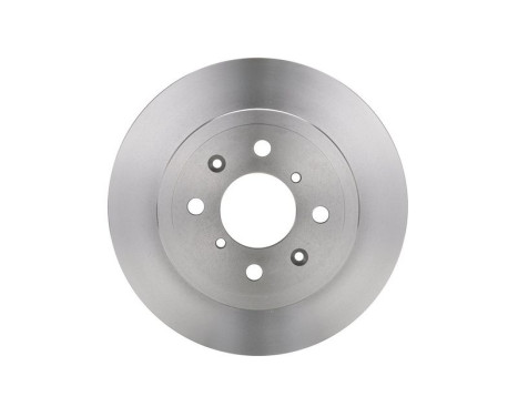 Bromsskiva BD1209 Bosch