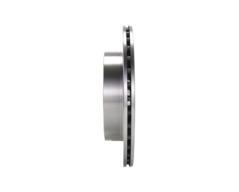 Bromsskiva BD1209 Bosch, bild 2