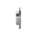 Bromsskiva BD1209 Bosch, miniatyr 2