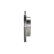 Bromsskiva BD1209 Bosch, miniatyr 4