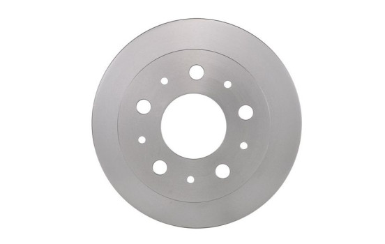 Bromsskiva BD1220 Bosch