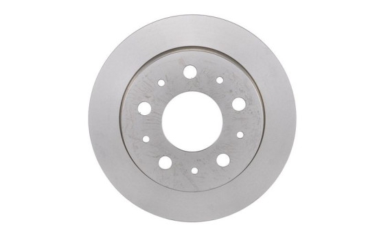 Bromsskiva BD1221 Bosch