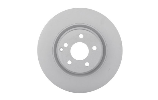 Bromsskiva BD1228 Bosch