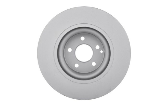Bromsskiva BD1228 Bosch, bild 3