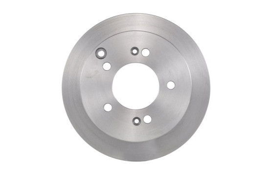 Bromsskiva BD1230 Bosch