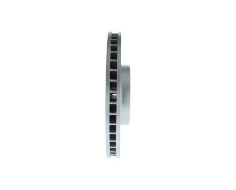 Bromsskiva BD1234 Bosch, bild 5