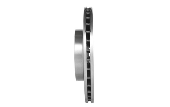 Bromsskiva BD1240 Bosch, bild 2