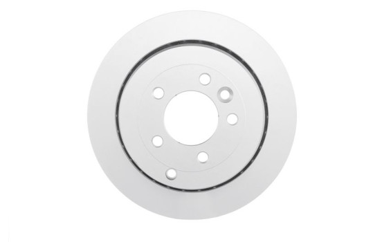 Bromsskiva BD1243 Bosch