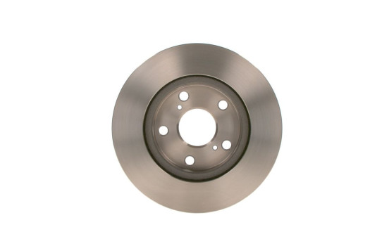 Bromsskiva BD1261 Bosch
