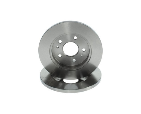 Bromsskiva BD1263 Bosch, bild 2
