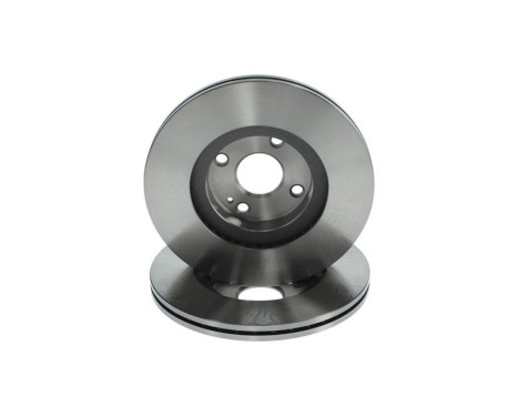 Bromsskiva BD1274 Bosch, bild 2