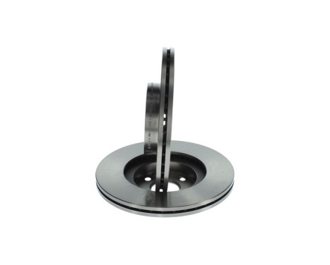 Bromsskiva BD1274 Bosch, bild 3