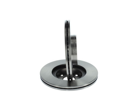 Bromsskiva BD1274 Bosch, bild 5