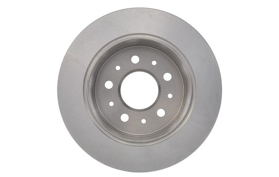 Bromsskiva BD1277 Bosch, bild 3