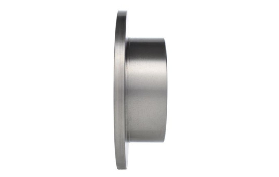 Bromsskiva BD1277 Bosch, bild 4