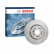 Bromsskiva BD1278 Bosch, miniatyr 6