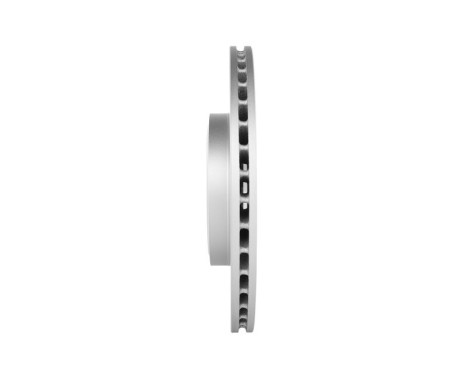 Bromsskiva BD1279 Bosch, bild 2