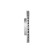 Bromsskiva BD1279 Bosch, miniatyr 2