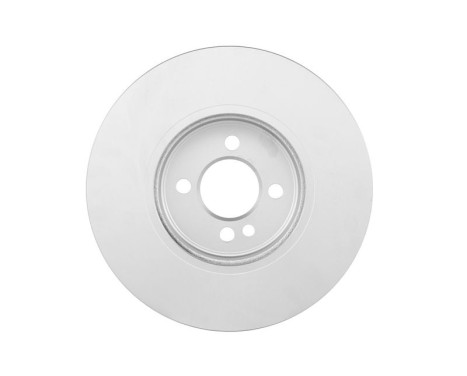 Bromsskiva BD1279 Bosch, bild 3