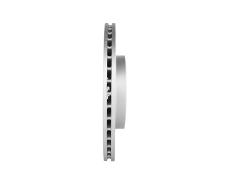 Bromsskiva BD1279 Bosch, bild 4