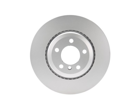 Bromsskiva BD1281 Bosch, bild 5
