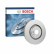 Bromsskiva BD1287 Bosch, miniatyr 6
