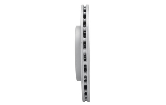 Bromsskiva BD1297 Bosch, bild 2