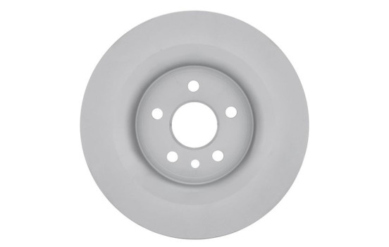 Bromsskiva BD1297 Bosch, bild 3