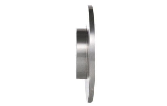Bromsskiva BD1298 Bosch, bild 2