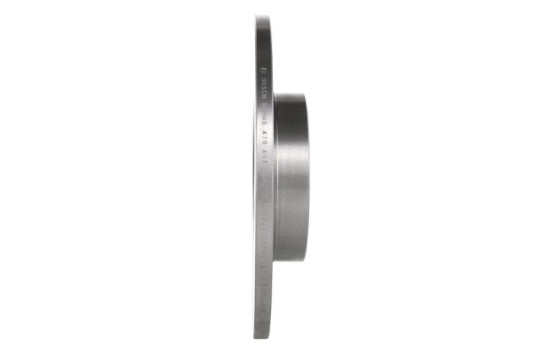 Bromsskiva BD1298 Bosch, bild 4