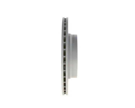 Bromsskiva BD1305 Bosch, bild 2
