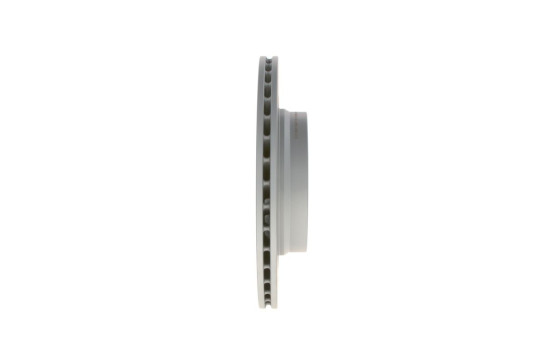 Bromsskiva BD1305 Bosch