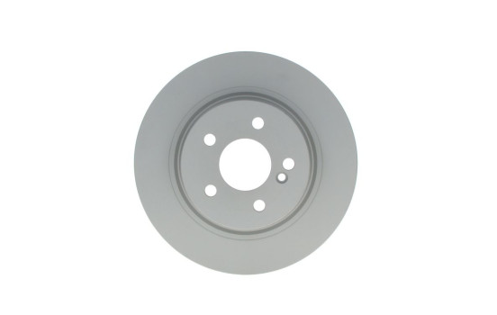 Bromsskiva BD1305 Bosch, bild 2