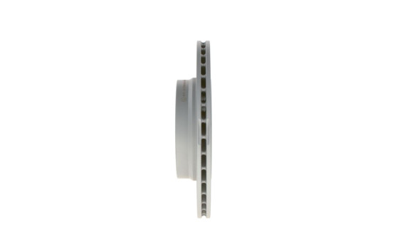 Bromsskiva BD1305 Bosch, bild 3