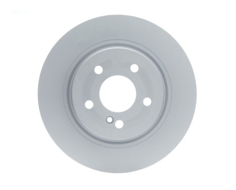 Bromsskiva BD1305 Bosch, bild 5