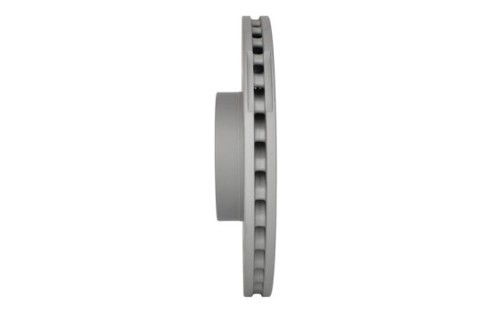 Bromsskiva BD1306 Bosch, bild 2