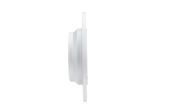 Bromsskiva BD1308 Bosch, bild 2