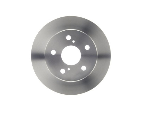 Bromsskiva BD1310 Bosch