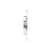 Bromsskiva BD1310 Bosch, miniatyr 2