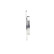 Bromsskiva BD1310 Bosch, miniatyr 4