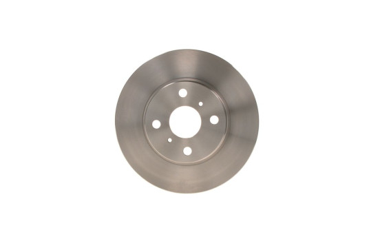 Bromsskiva BD1315 Bosch, bild 3