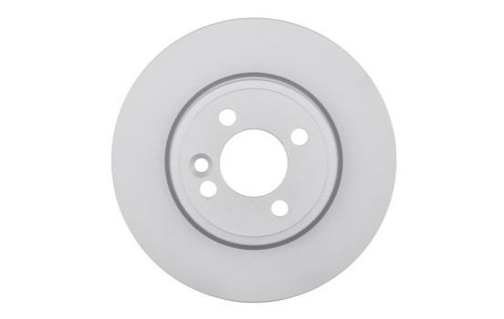 Bromsskiva BD1319 Bosch
